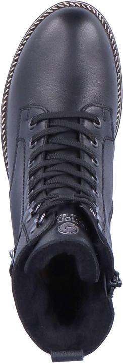 Produktbild Remonte Stiefelette (43)