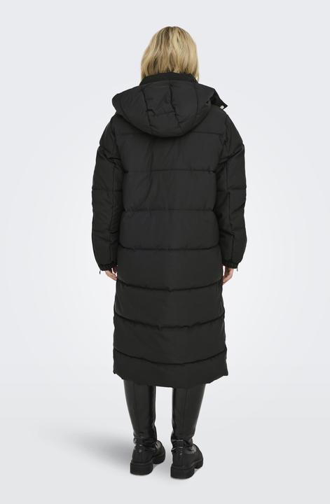 Actual product image JdY JDYFLOTTE Jacket Jacket (XXS)