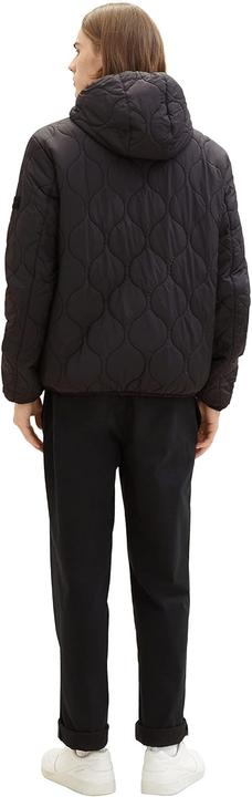 Produktbild Tom Tailor Leichtsteppjacke (XXL)