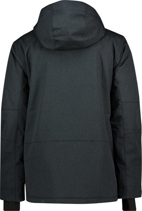 Produktbild Quiksilver Mission Solid (S)