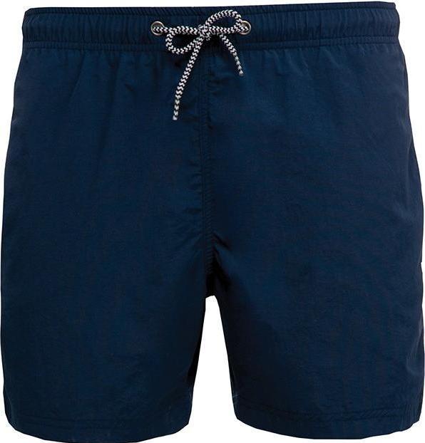 Produktbild Proact Badehose (M)