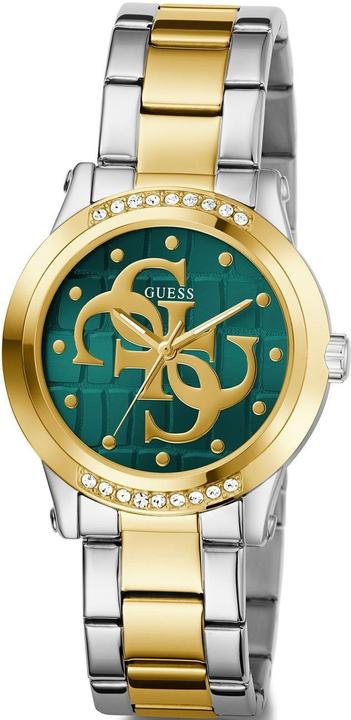 Immagine prodotto Guess GW0861L4 Annette