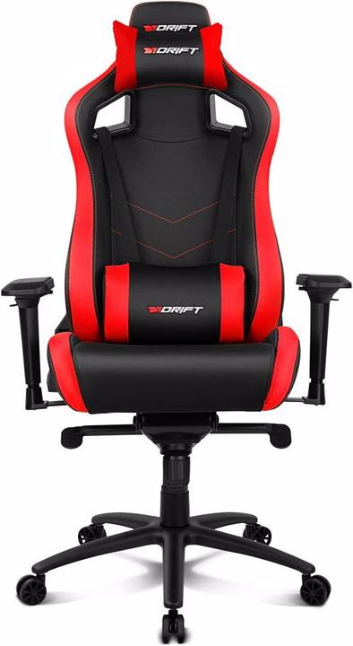 Actual product image Drift DR500