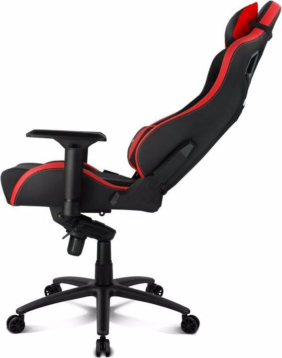 Actual product image Drift DR500