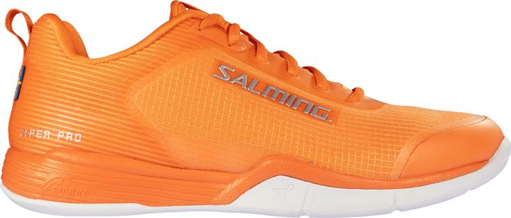 Produktbild Salming Viper Pro Schuh (43 1/3)