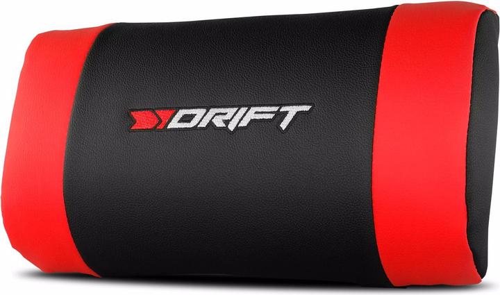 Actual product image Drift DR500