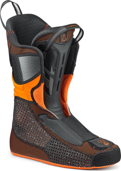 Image du produit Tecnica Cochise 130 DYN GW (24.5)