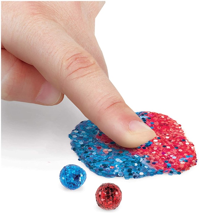 Actual product image Crayola Sparkle Station