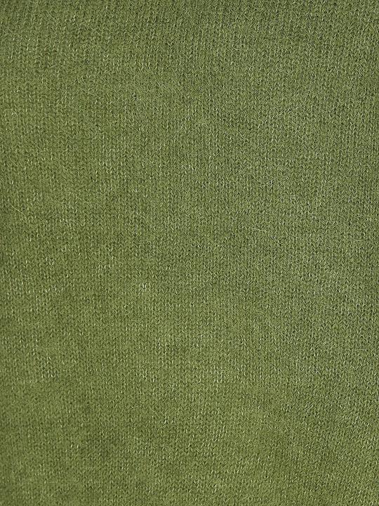 Immagine prodotto Drykorn Pullover (XS)