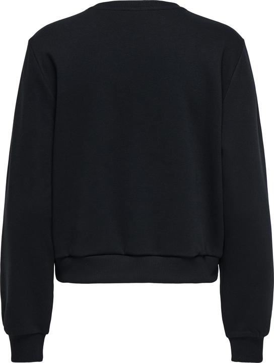 Produktbild Only ONLYDA Sweatshirt Sweatshirt (S)