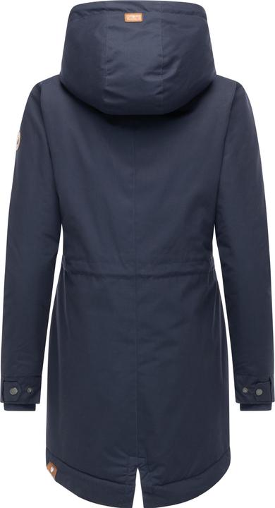 Immagine prodotto Ragwear Cannas YOUMODO