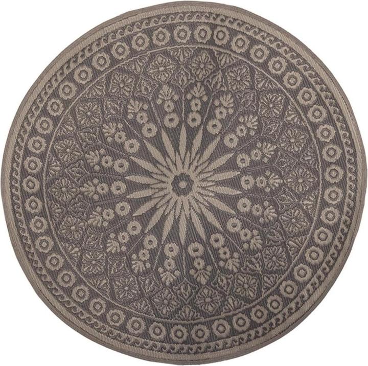 Esschert Design Rund (Ø 170 cm)