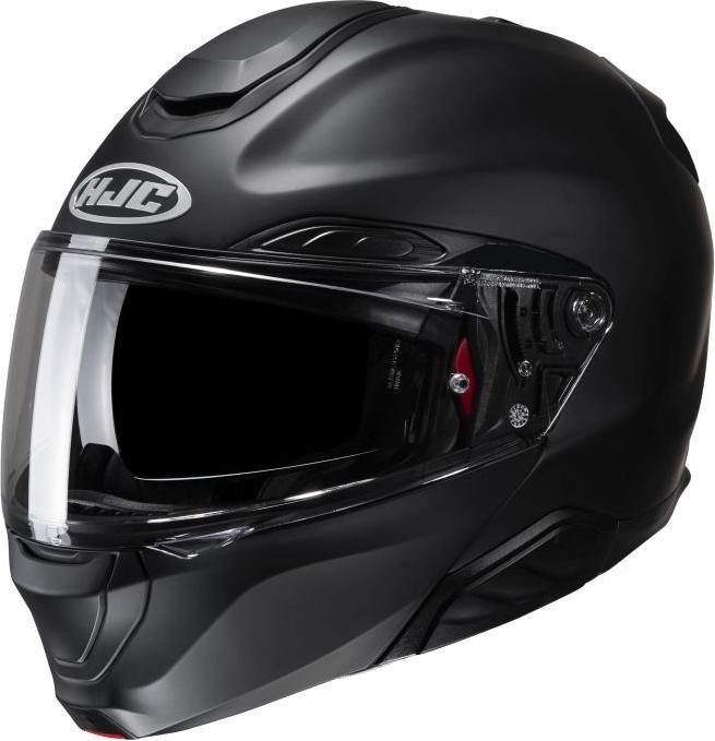 Actual product image HJC R-PHA 91 Klapphelm (XXL)