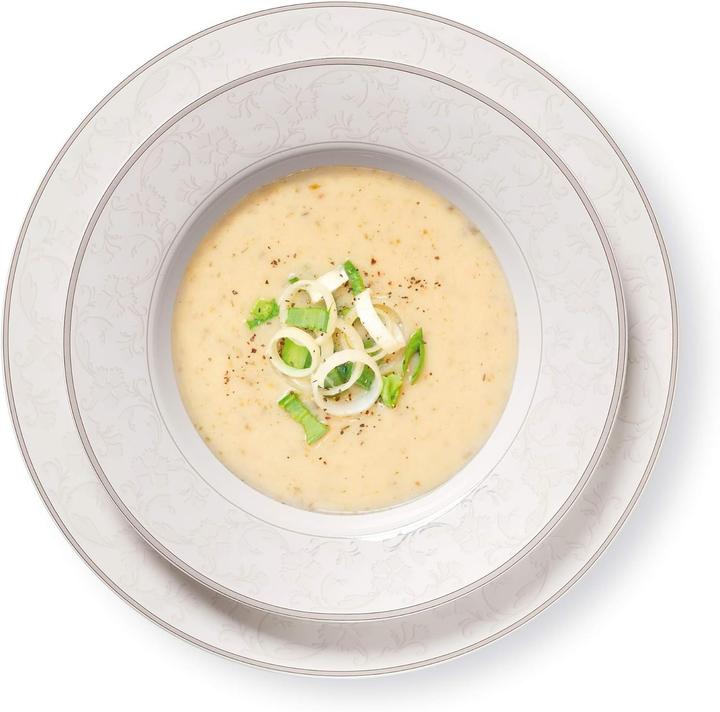 Productafbeelding Ritzenhoff & Breker Isabella (12 Pcs.)