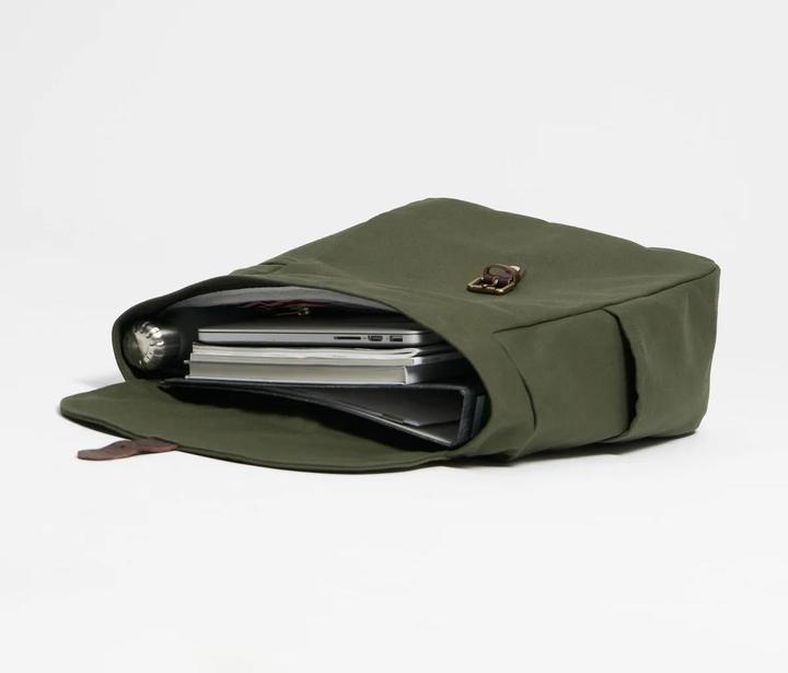 Produktbild Souleway Classic Backpack L (16 l)