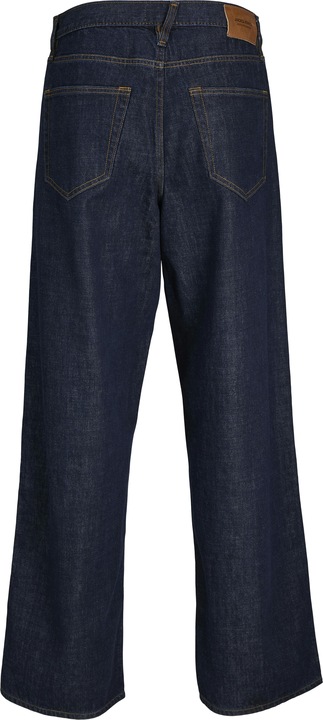 Immagine prodotto Jack & Jones JJIDAVE JJCOOPER AM 568 (W30/L32)