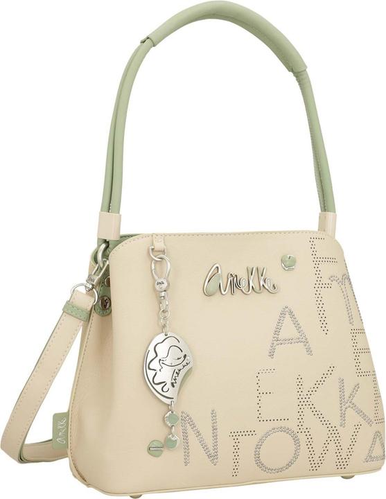 Image du produit Anekke Schultertasche 27 cm