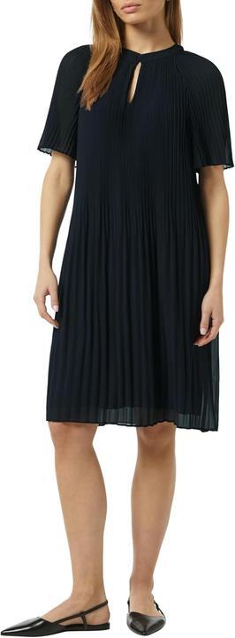 Produktbild Comma Minikleid (38)