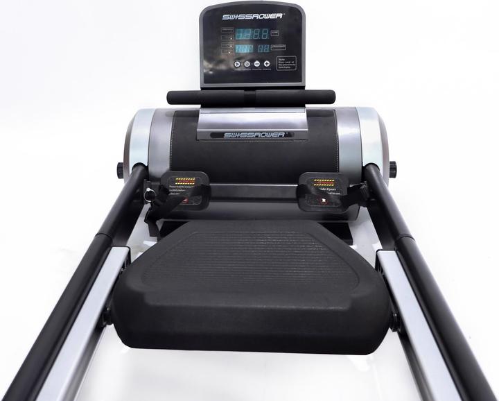 Produktbild Bodyswiss RBA100S