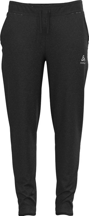 Actual product image Odlo Run Easy (XS)