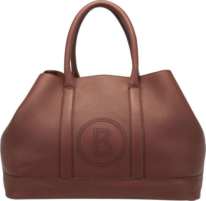 Immagine prodotto Bogner Sulden Theresa Handbag
