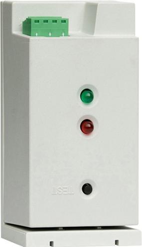 Produktbild Mersen 1.002.939 SI-UEberwachung Elektron. 160A