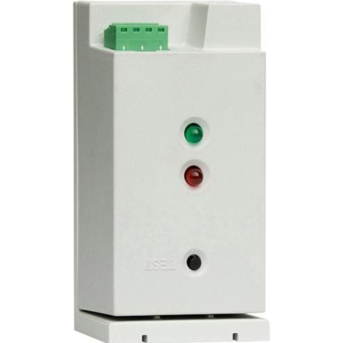 Mersen, Materiale installazioni elettriche, 1.002.939 Elettrone di monitoraggio SI. 160A