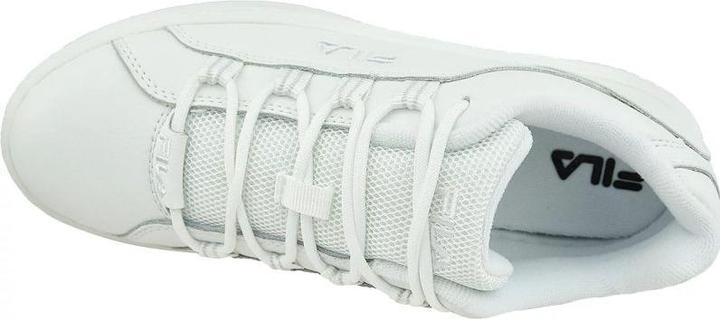 Immagine prodotto FILA Overstate X Aversario Low 1010895-1FG Bianco 41 (41)