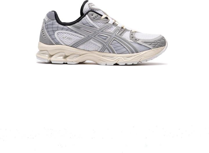 Image du produit ASICS Performance Asics x MIN-NANO GEL-NIMBUS 10.1 (37.5)