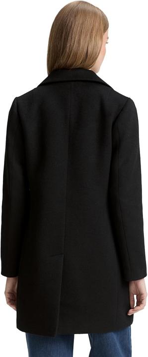 Produktbild Tom Tailor Mantello da Donna