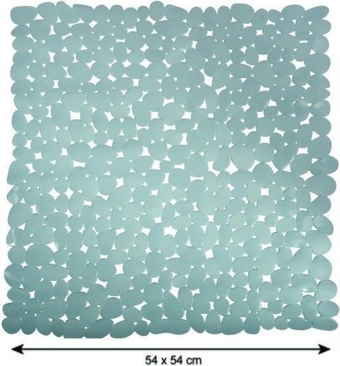 Produktbild MSV Ruth (53 x 53 cm)