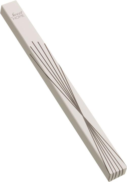Image du produit micasa Sweet Home