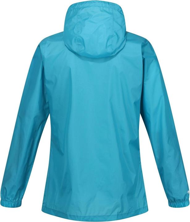 Immagine prodotto Regatta Pack It III Giacca Impermeabile Donna (34)