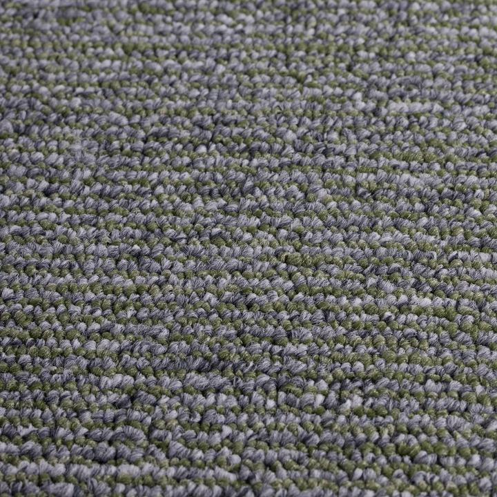 Image du produit Karat York Protect (65 x 23.50 cm)
