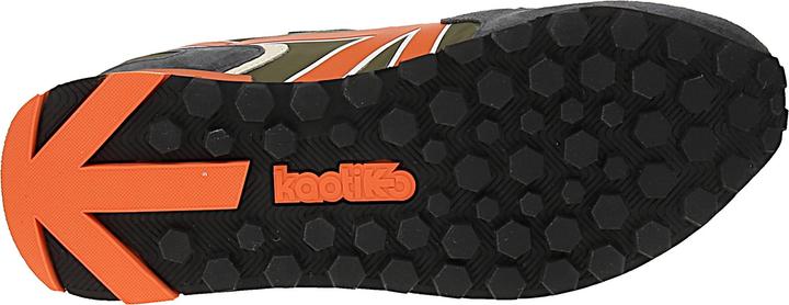 Immagine prodotto Kaotiko Orbit (44)