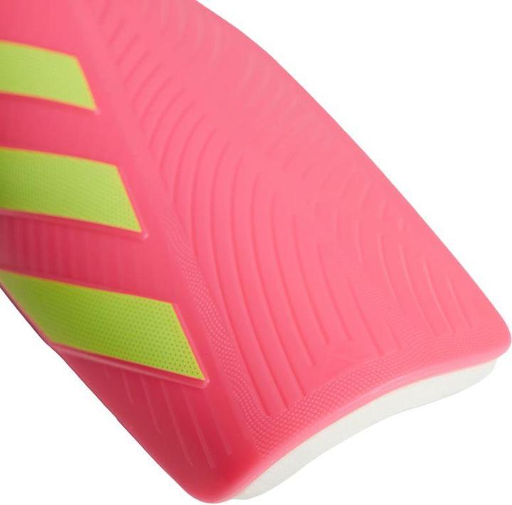 Immagine prodotto adidas Tiro Club Jr Fussball-Schienbeinschoner