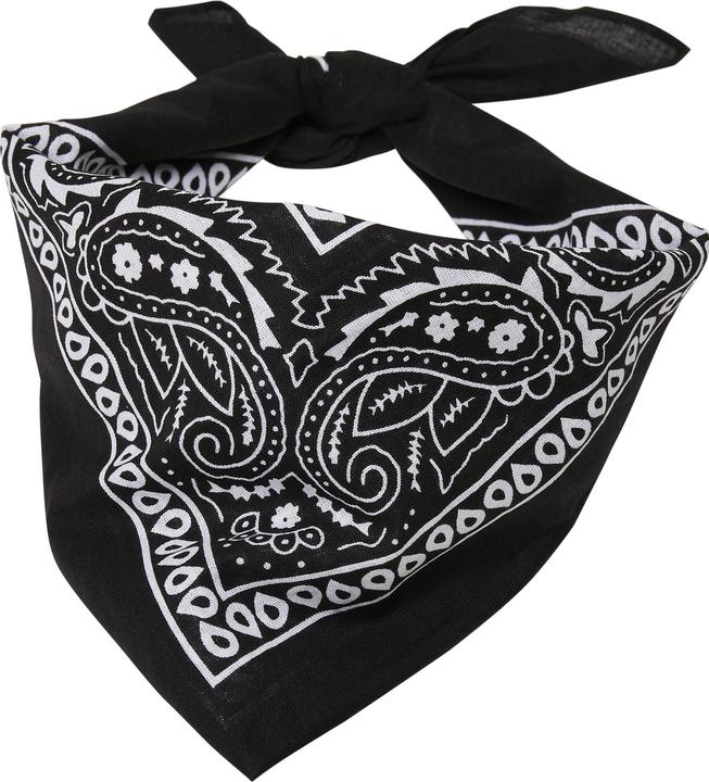 Immagine prodotto Urban Classics Bandana
