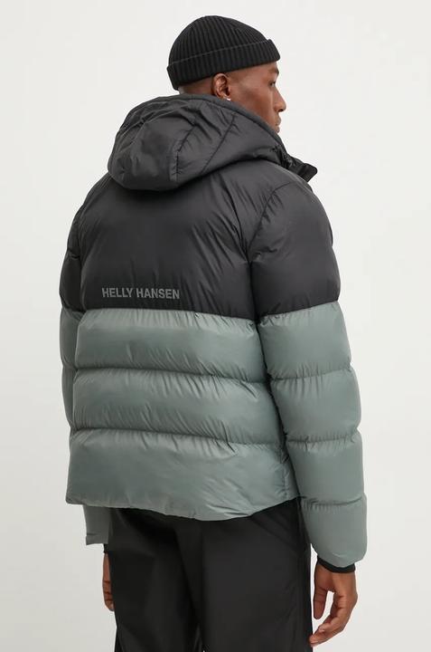 Produktbild Helly Hansen Active Puffy Jacket (XXL)