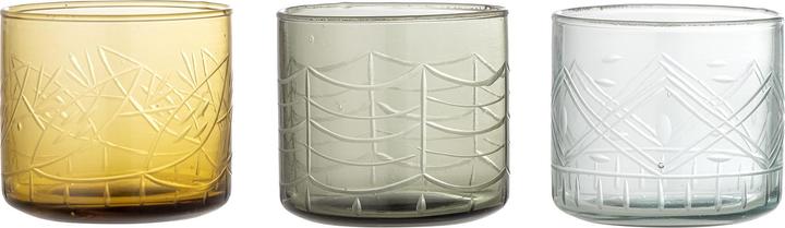 Immagine prodotto Creative Collection Jozefina (0.30 l, 2x)