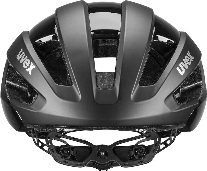 Image du produit Uvex rise par MIPS (52 - 56 cm)