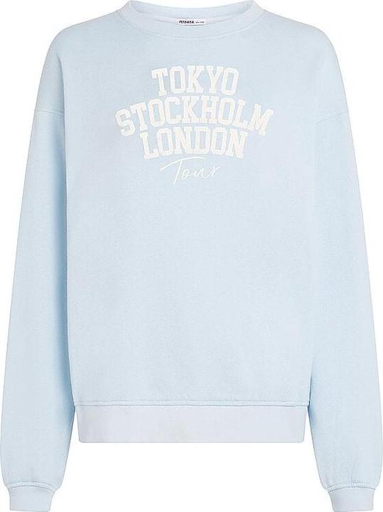 Produktbild Penn Sweater (L)