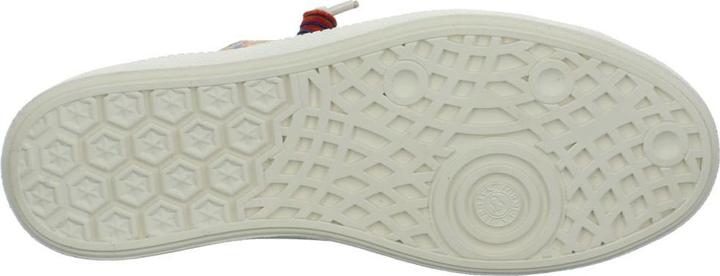 Image du produit Think! Turna (41)