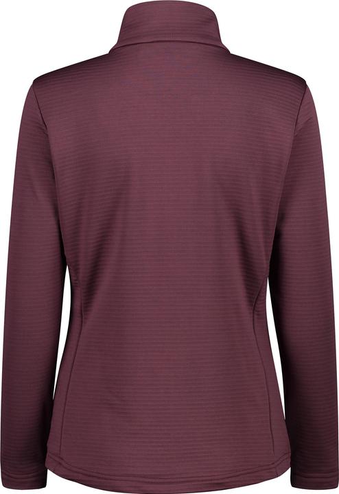 Produktbild CMP Campagnolo Stretch Performance (44)