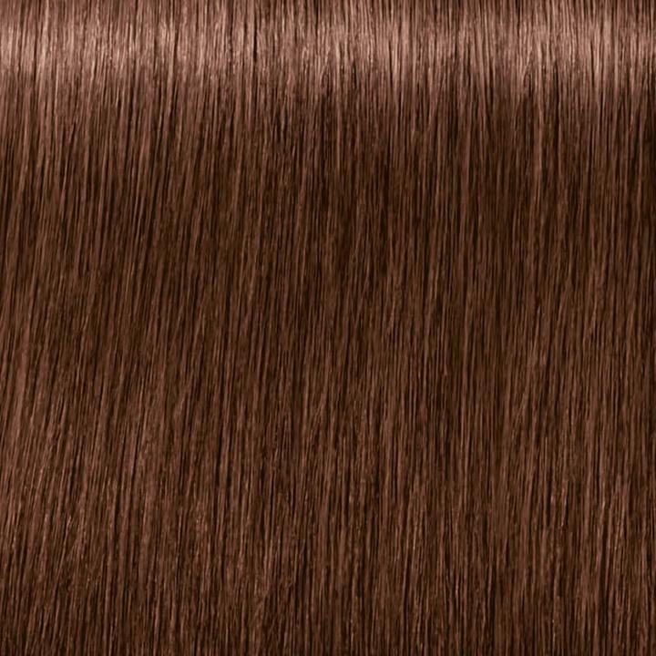 Produktbild Schwarzkopf Igora Zero AMM - 6-68 Dunkelblond Schoko Rot (6-68 Dunkelblond Schoko Rot)