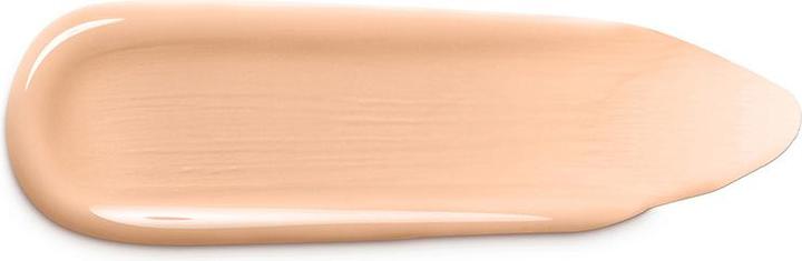 Produktbild KIKO Milano Unlimited Foundation (02 Rose)