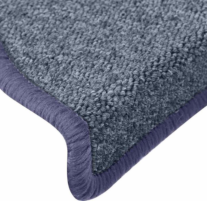 Actual product image VidaXL Bailee (65 x 24 x 4 cm)