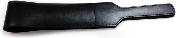 Produktbild Rouge Open Folded Paddle