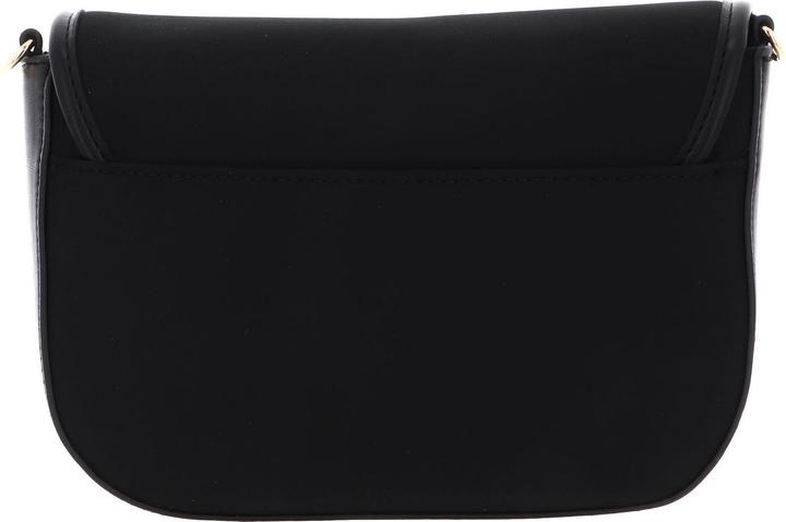 Produktbild U.S. Polo Houston Umhängetasche 22 cm