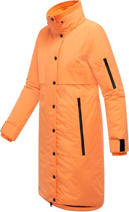 Actual product image Marikoo Anoukaa 16 (3XL)
