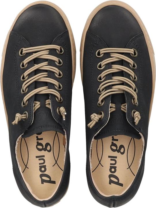 Image du produit Paul Green Baskets 4081-35 (38.5)